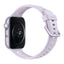 Huawei Watch Fit 5
