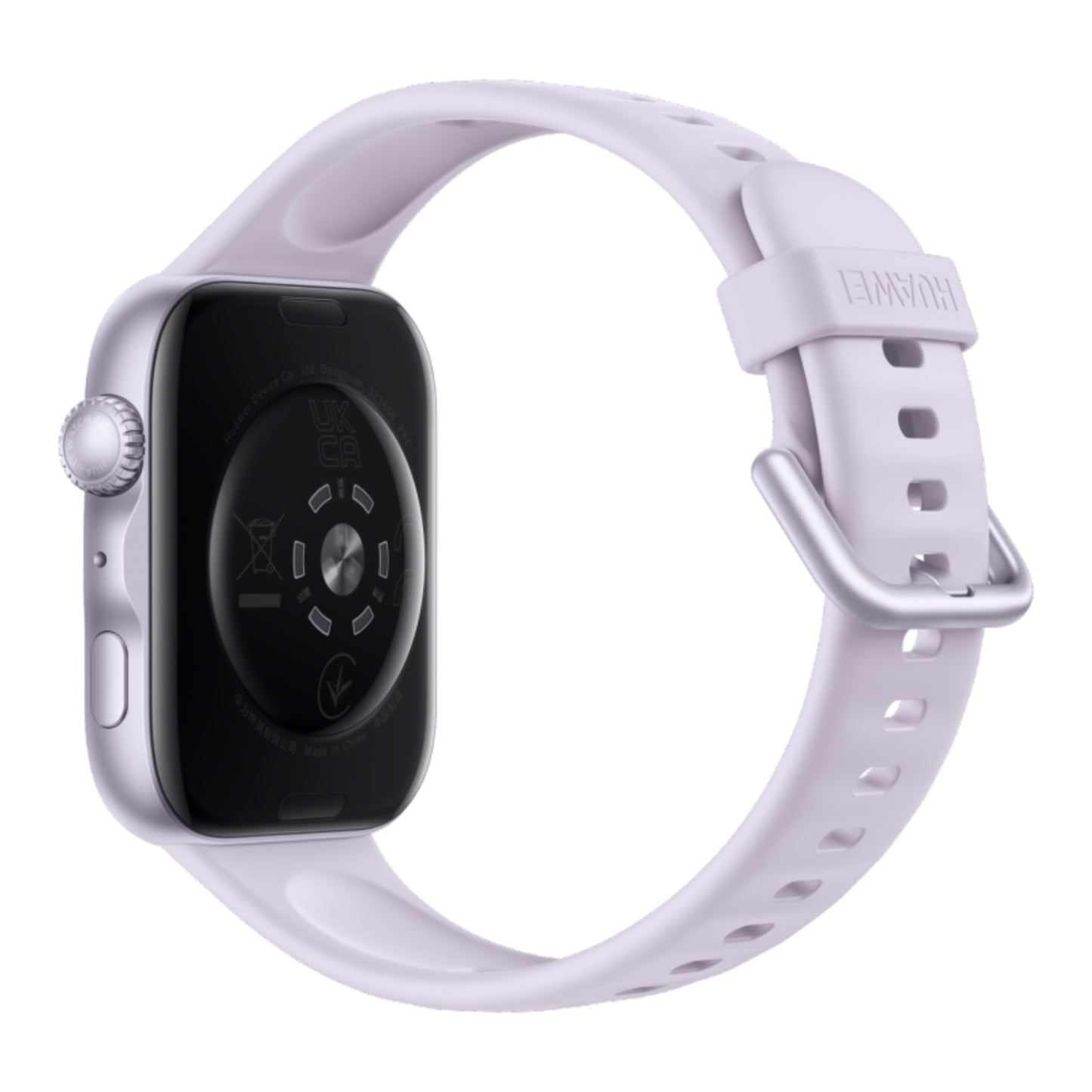 Huawei Watch Fit 5