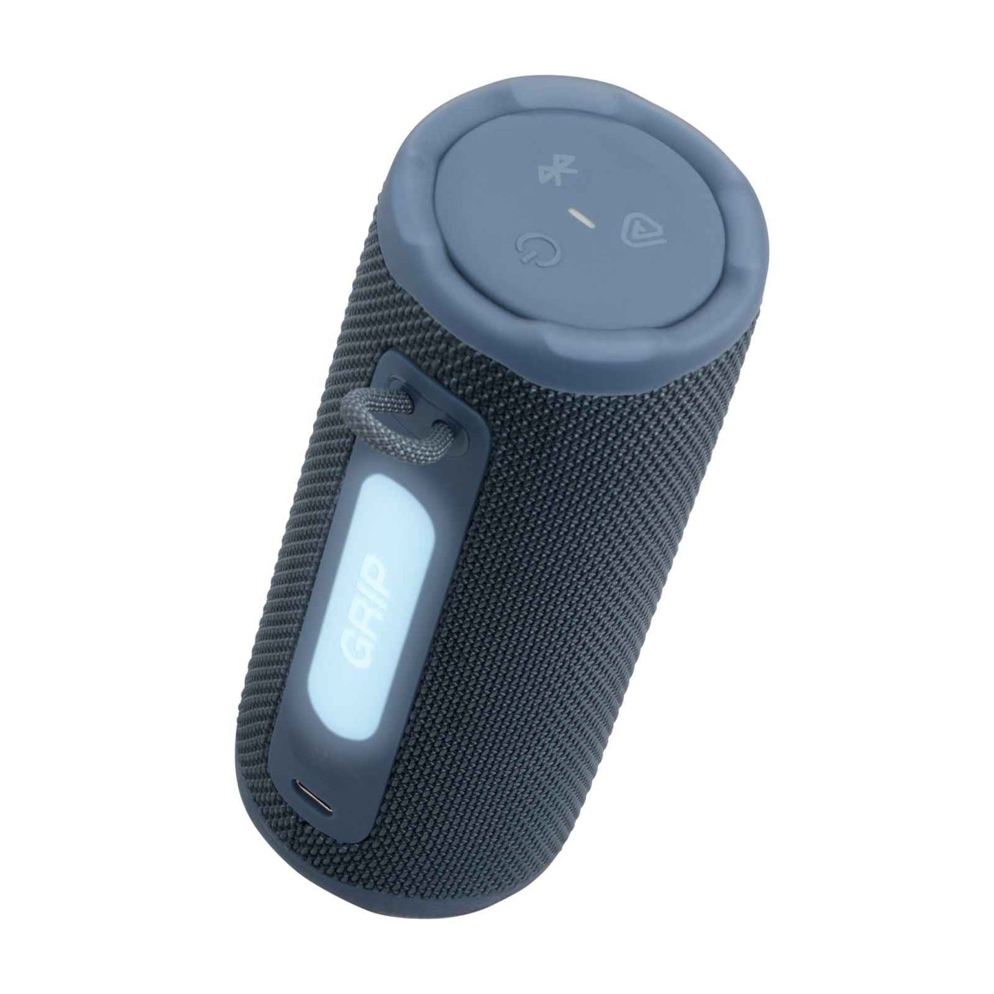 JBL Grip Portable Bluetooth Speaker