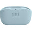 JBL Wave Buds Mint - MyMobile