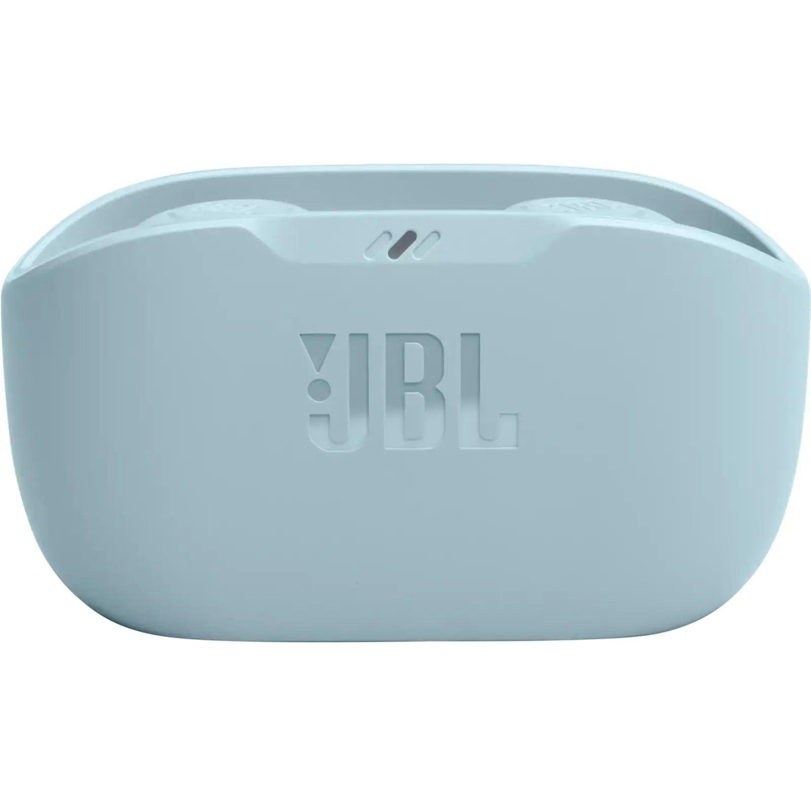 JBL Wave Buds Mint - MyMobile