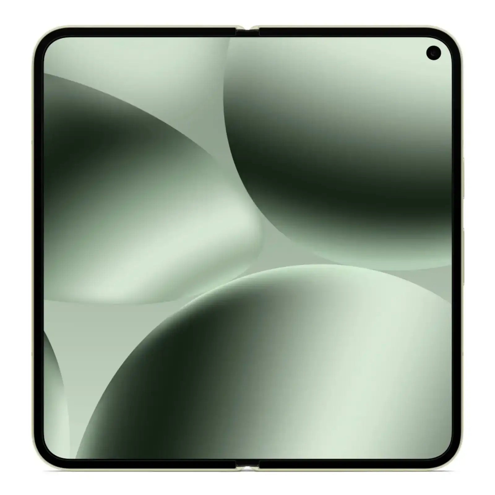 Google Pixel 10 Pro Fold (16GB)(JP) MyMobile