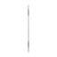 Samsung Galaxy Tab S12 Ultra X940 Wifi (12GB RAM)