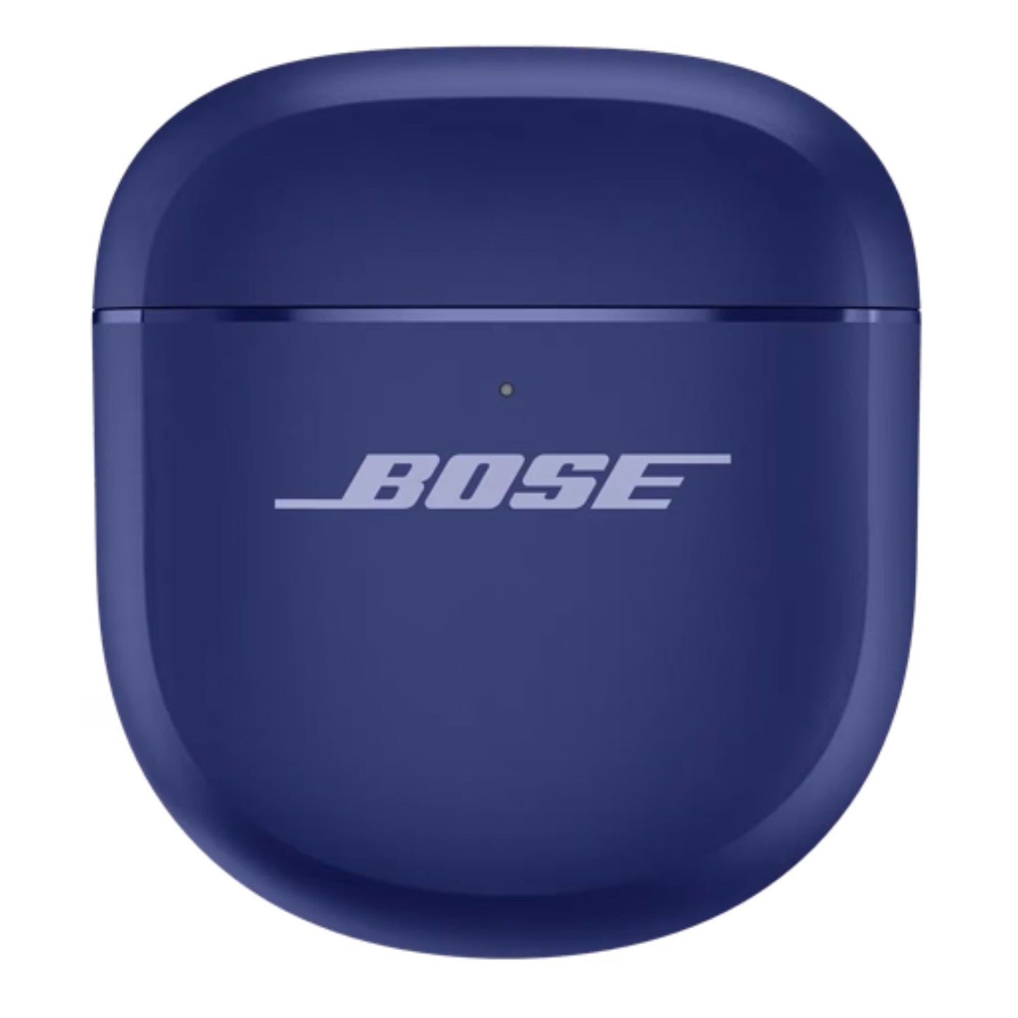 Bose QuietComfort Ultra Earbuds(2nd)