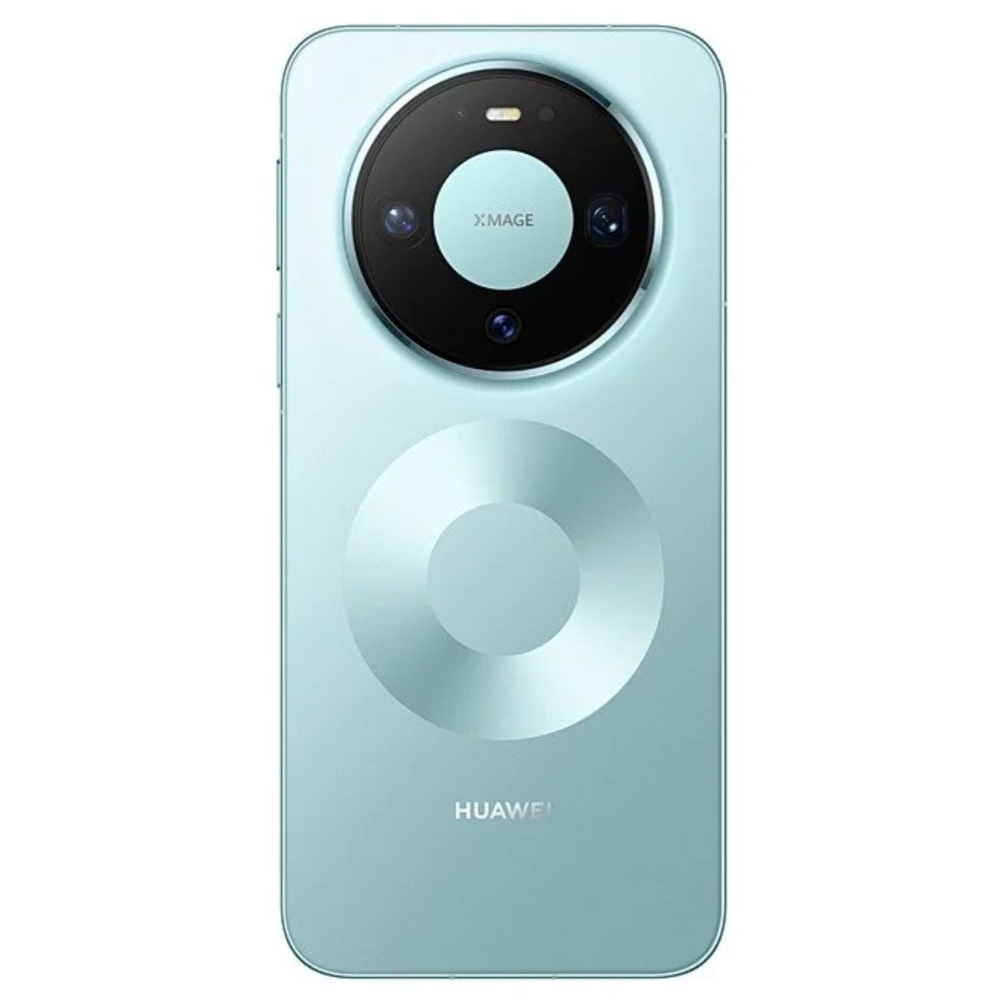 Huawei Mate 80 Pro SGT-LX9 (16GB)