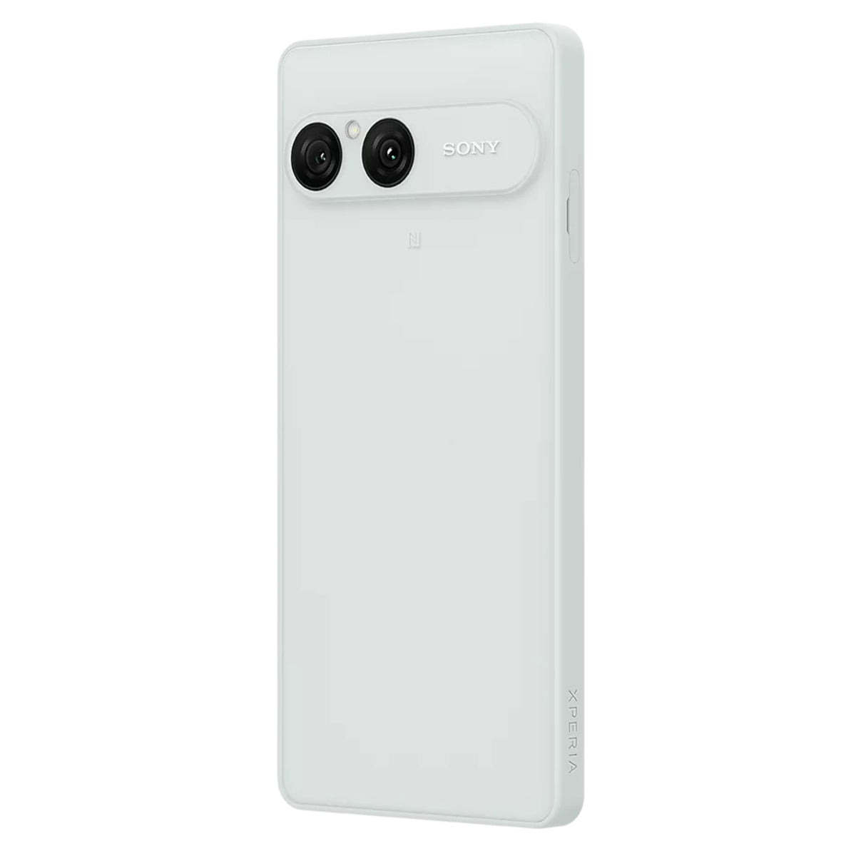 Sony Xperia 10 VIII 5G XQ-GH74 (8GB)