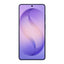 Samsung Galaxy S26 Ultra S948B 5G Dual SIM + eSIM