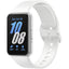 Samsung Galaxy Fit 3 R390 SAM