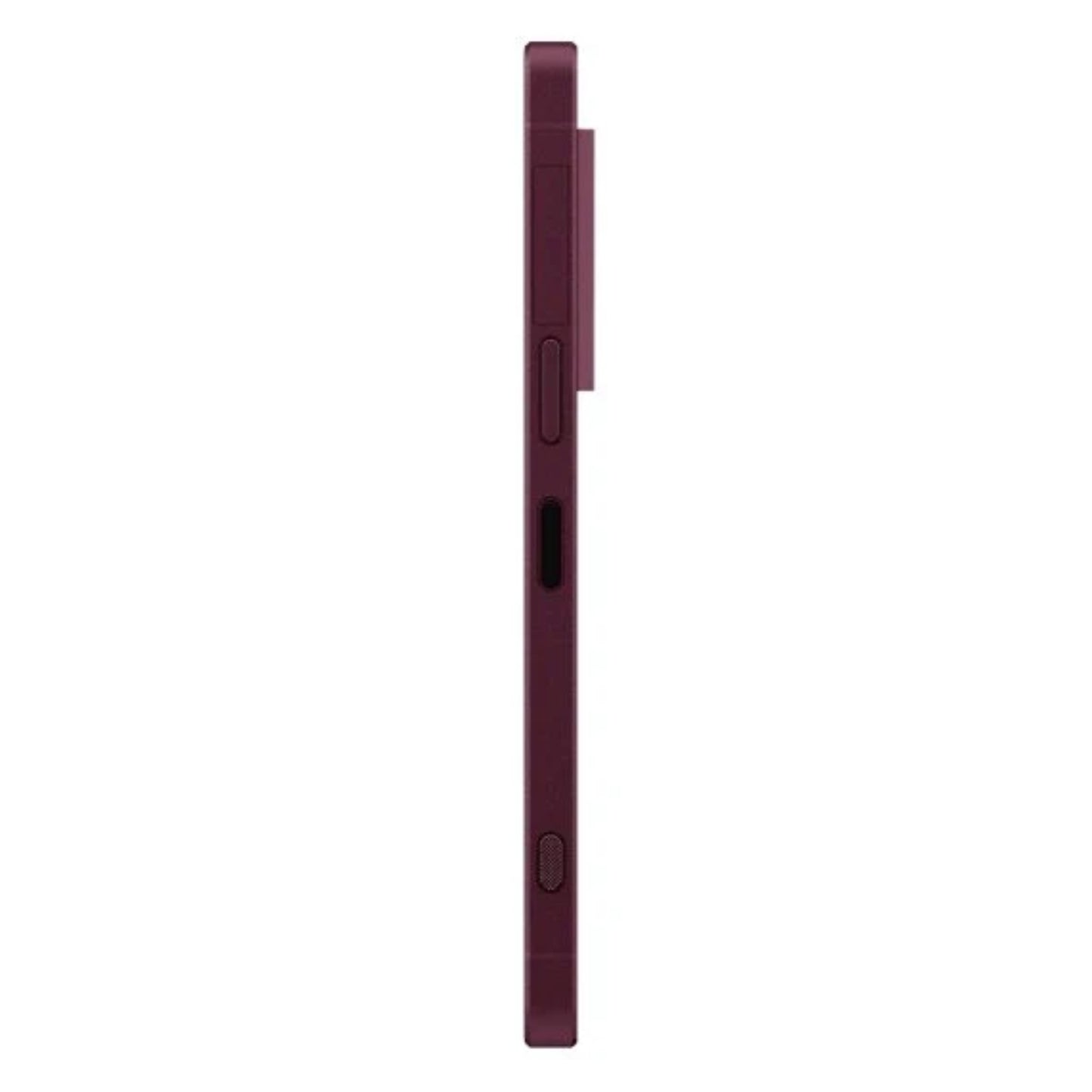 Sony Xperia 1 VIII XQ-GE74 5G