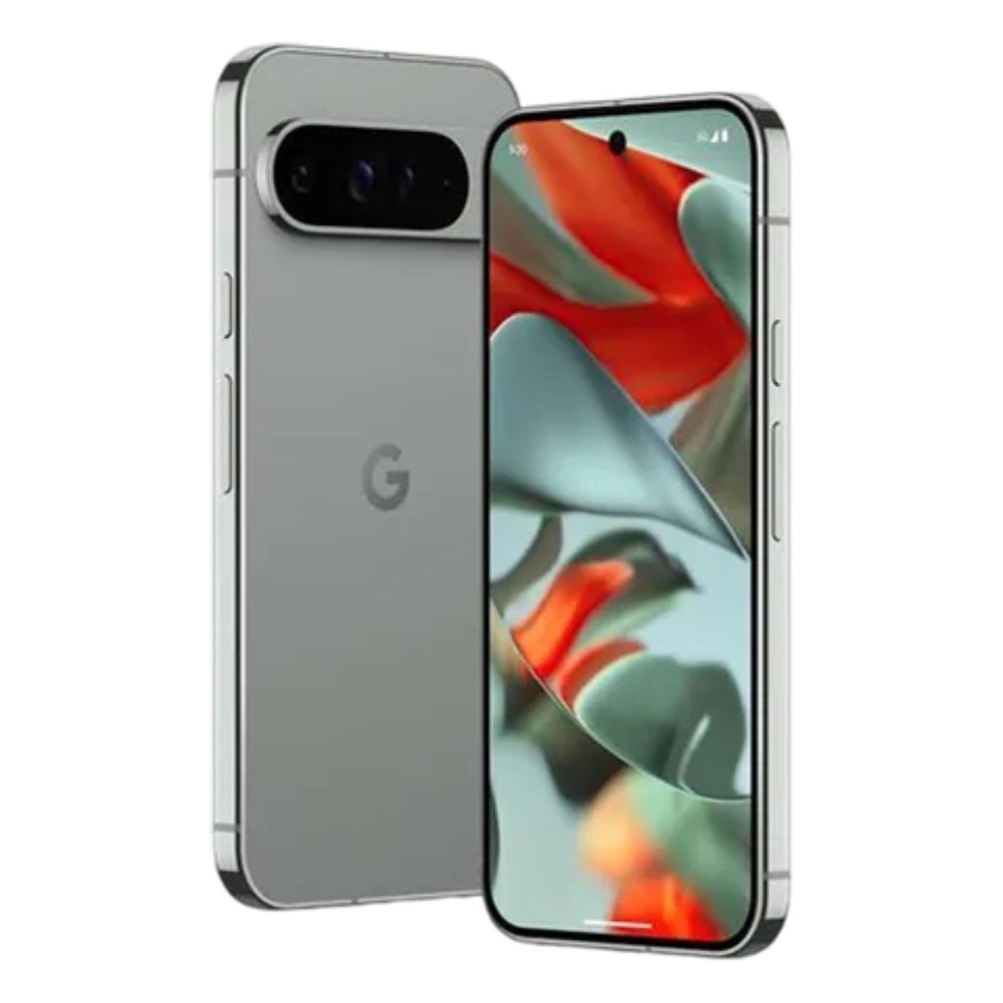 Google Pixel 9 Pro XL (16GB ram)(Japan)