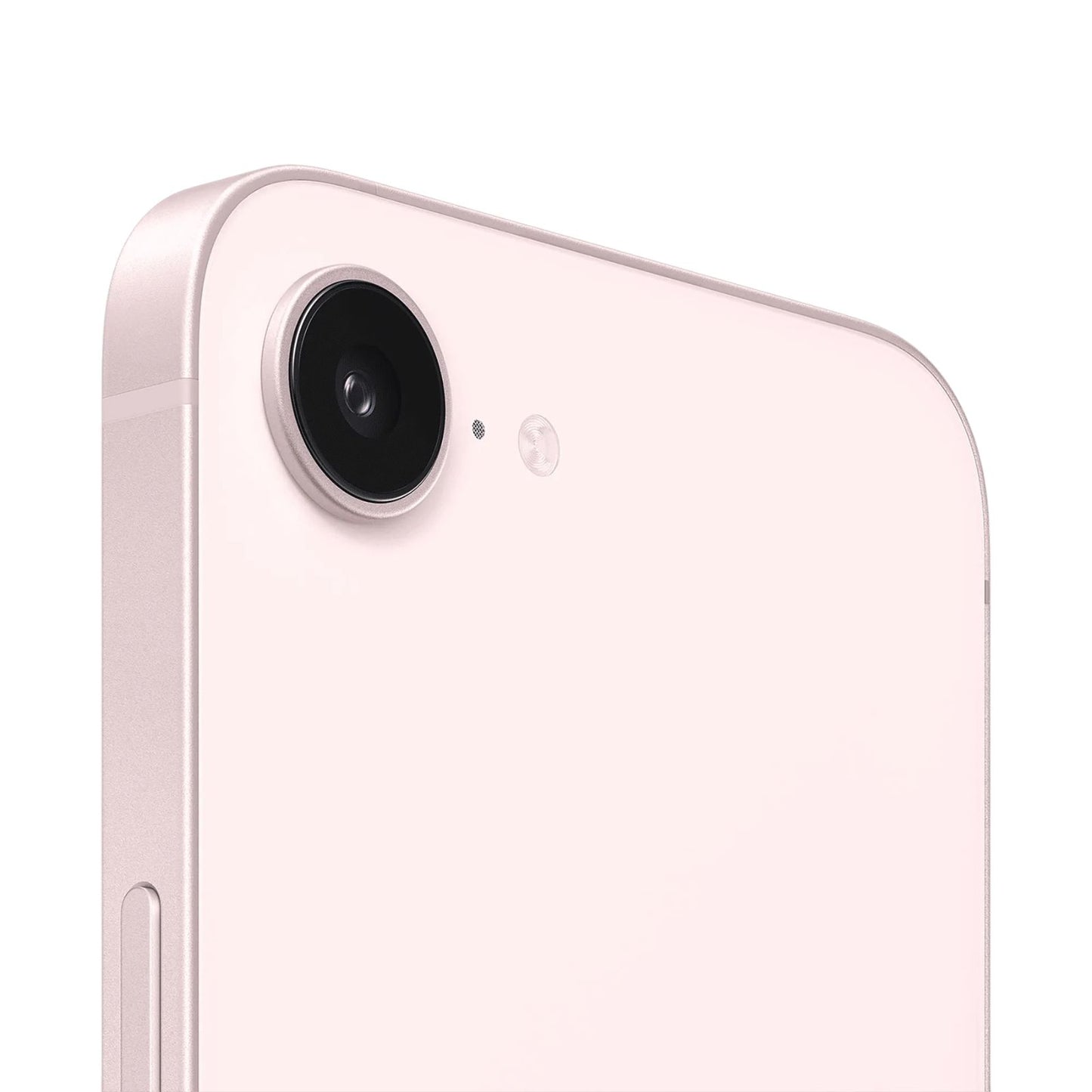 Apple iPhone 17e HK(A3634)