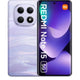 Redmi Note 15 5G (8GB) - MyMobile