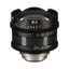 Samyang Xeen CF 16mm T2.6
