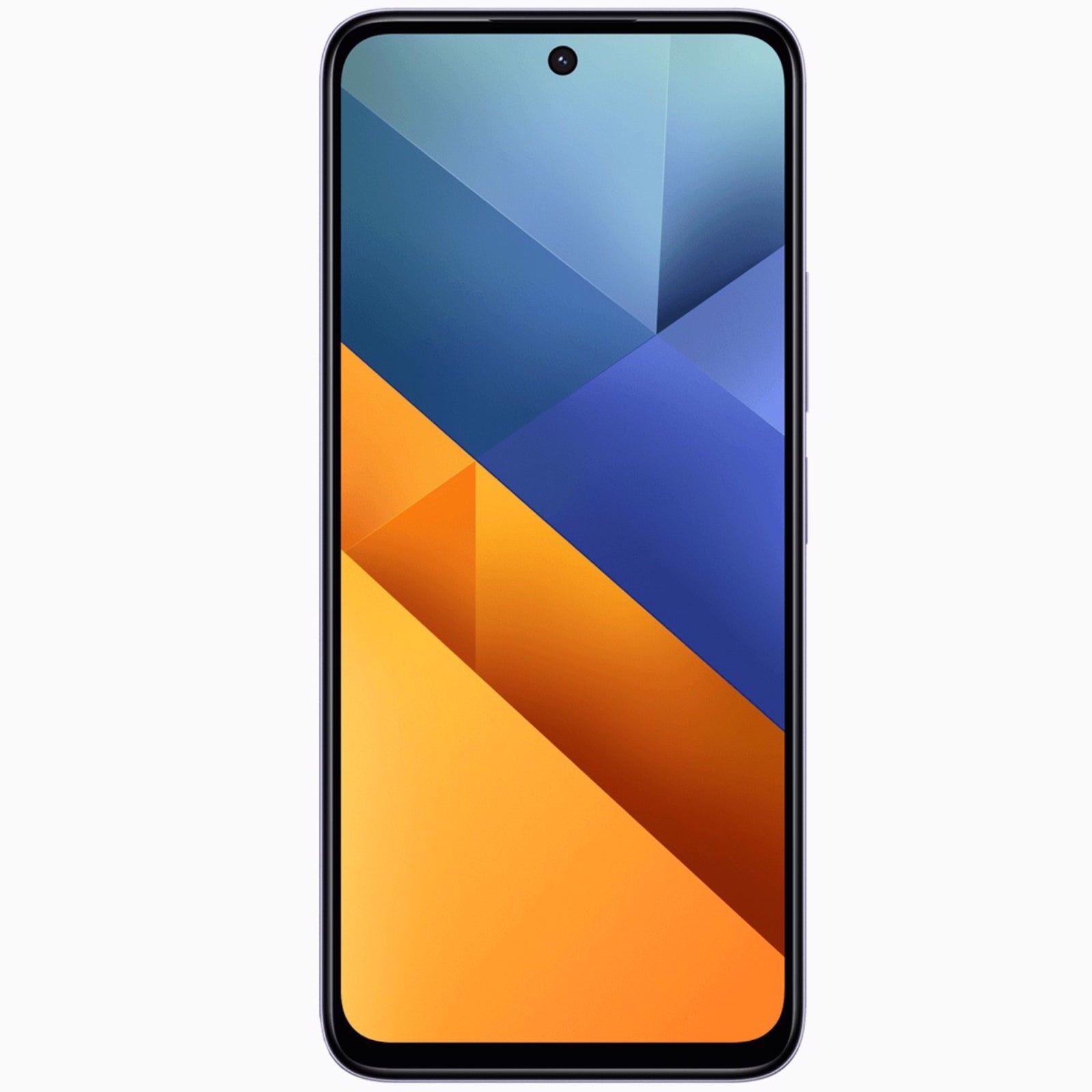 Xiaomi Poco M6 Dual 4G (8GB ram) Xiaomi