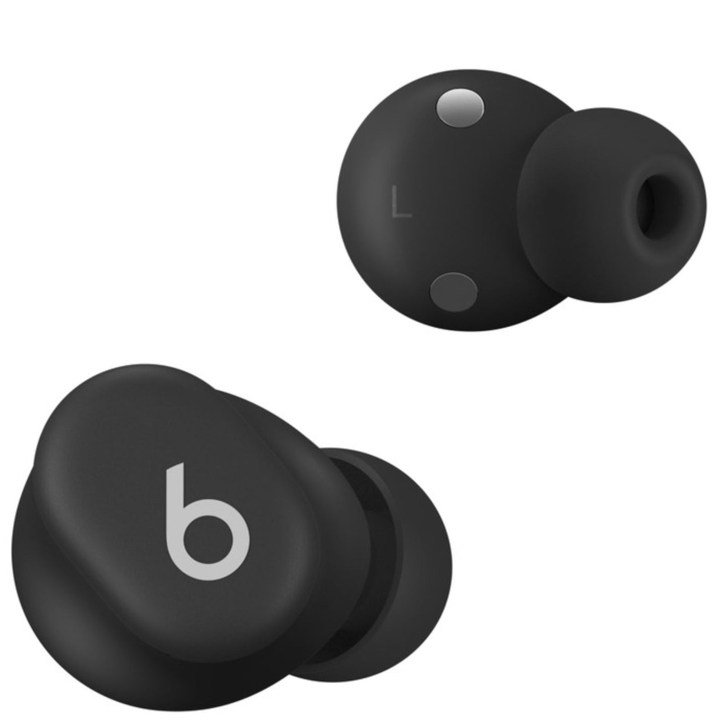 Beats Solo Buds Earbuds
