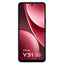 Vivo Y31 5G Dual sim
