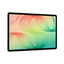 Samsung Galaxy Tab S12+ X840 Wifi (12GB RAM)