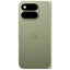 Google Pixel 11 Pro Fold 5G