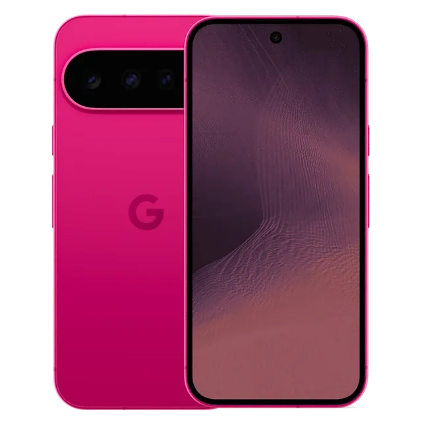 Google Pixel 11 5G
