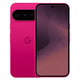 Google Pixel 11 5G