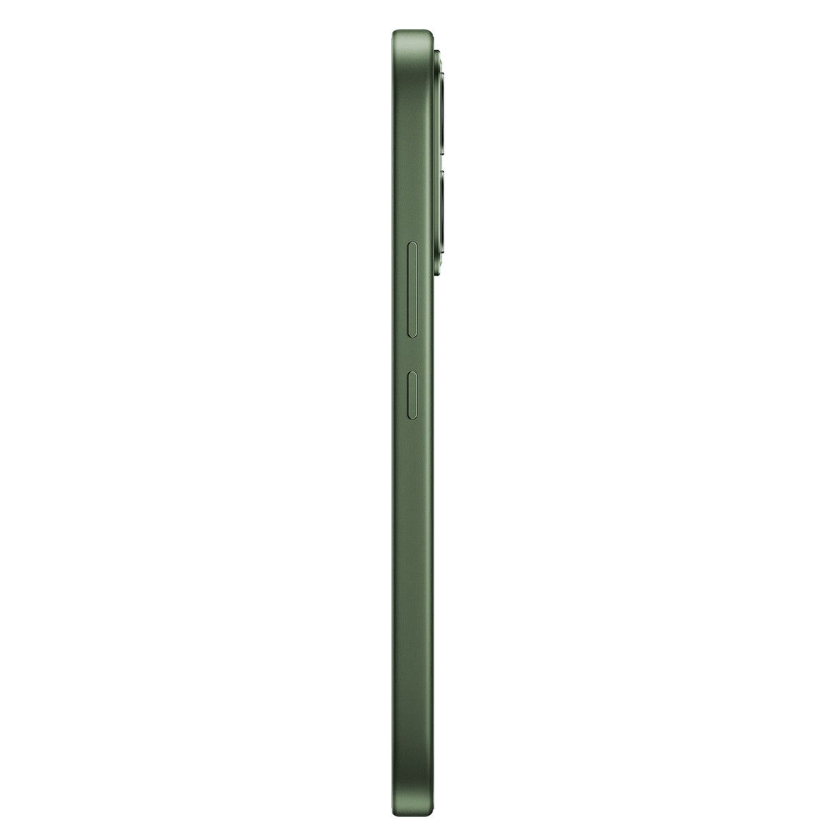 Vivo V80 Lite Dual Nano SIM (8GB RAM)