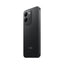 Xiaomi Poco C95 Pro 4G (6GB RAM)