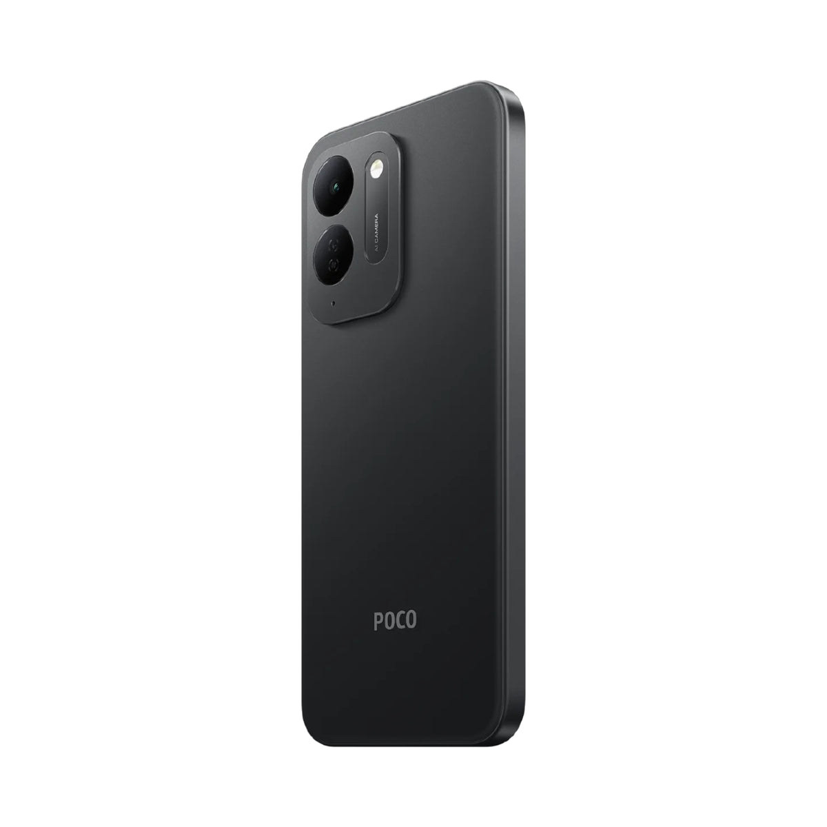 Xiaomi Poco C95 Pro 4G (6GB RAM)