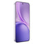 Vivo X300 FE 5G Dual (12GB)