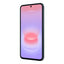 Samsung Galaxy A37 Dual A376B 5G Dual SIM + eSIM