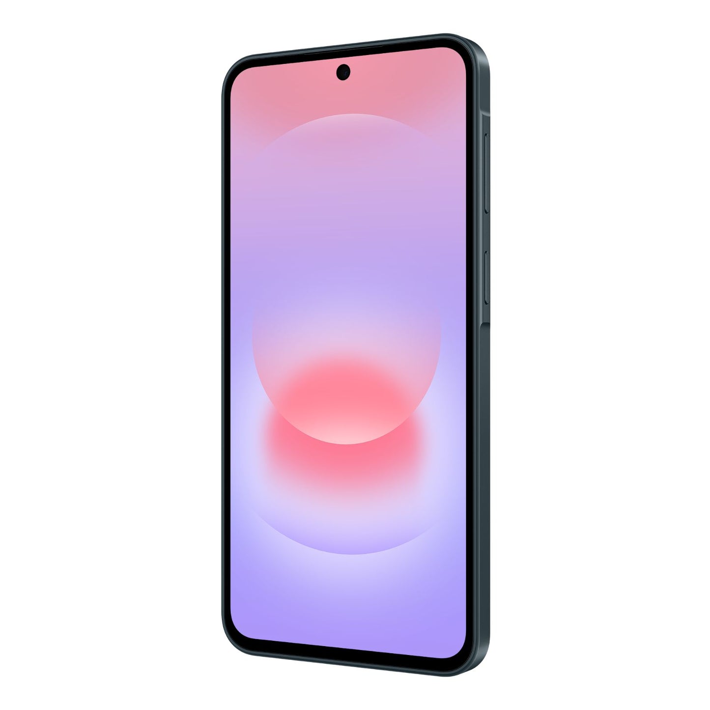 Samsung Galaxy A37 Dual A376B 5G Dual SIM + eSIM