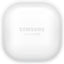 Samsung Galaxy Buds Live Sm-r180 White - MyMobile