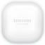 Samsung Galaxy Buds Live Sm-r180 White - MyMobile