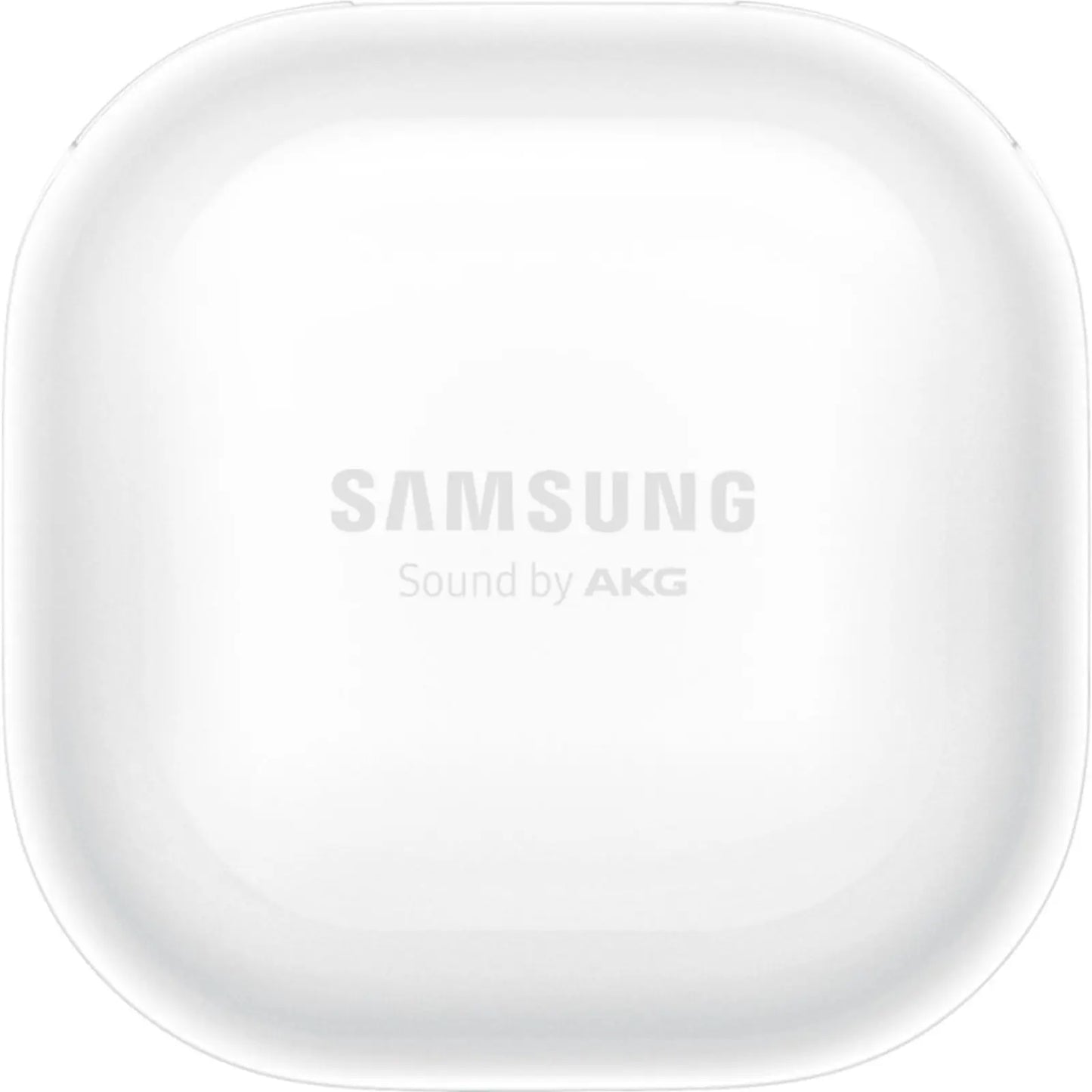 Samsung Galaxy Buds Live Sm-r180 White - MyMobile