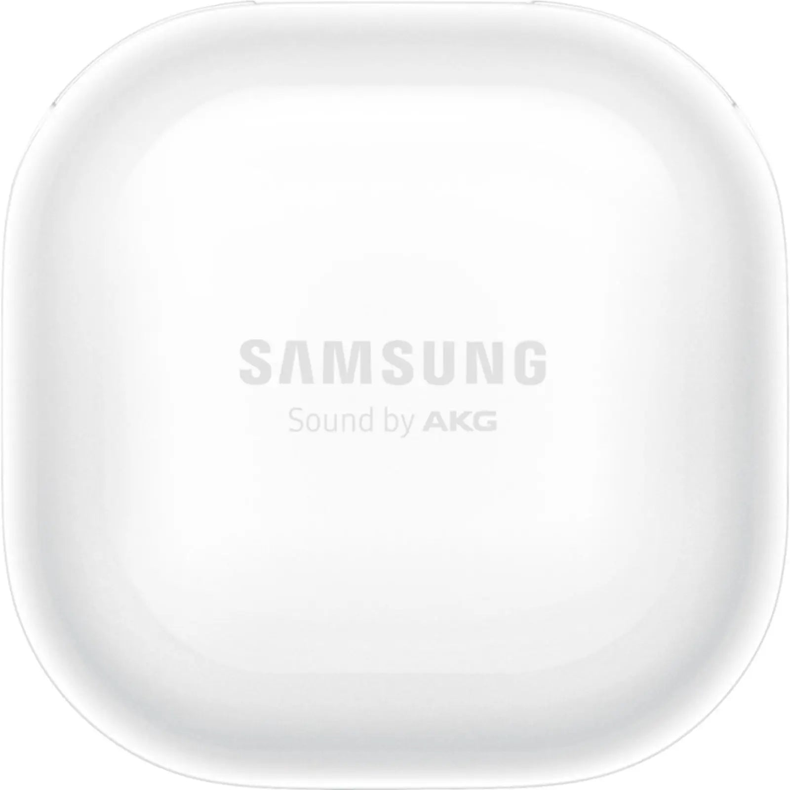 Samsung Galaxy Buds Live Sm-r180 White - MyMobile