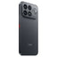 Xiaomi Poco F9 Ultra 5G