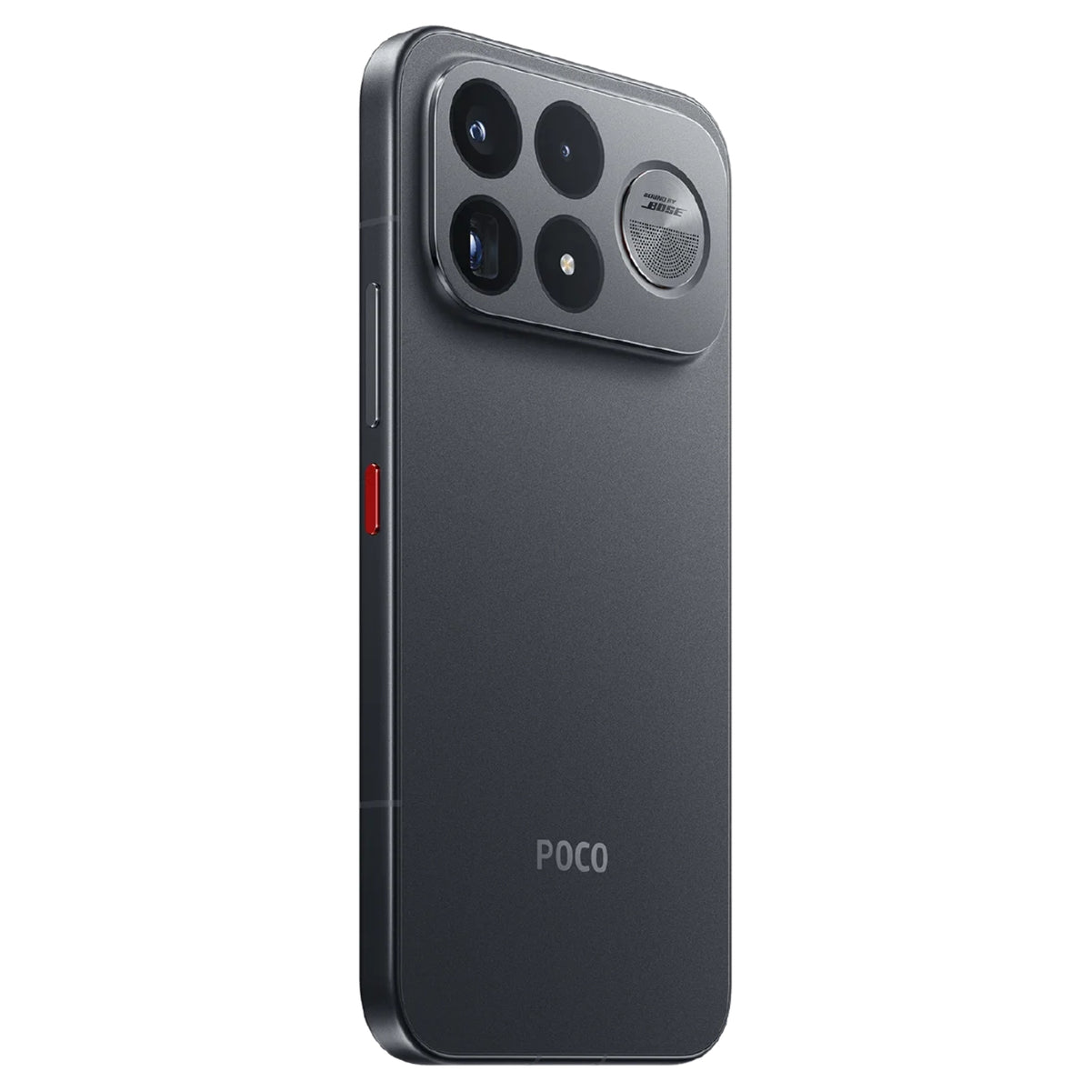Xiaomi Poco F9 Ultra 5G
