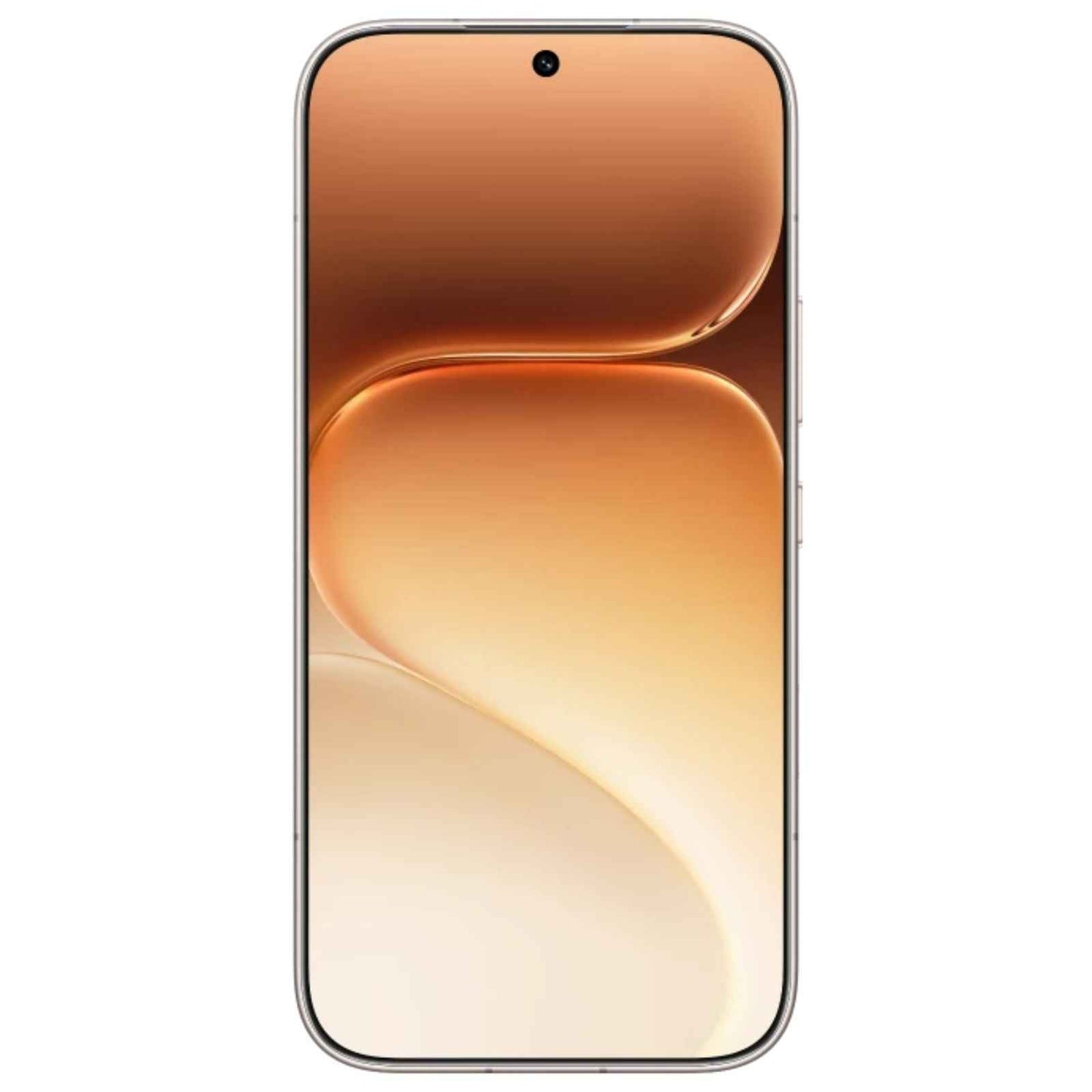Honor 600 Pro 5G (12GB) Global