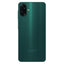 Samsung Galaxy A07s Dual A077F 4G (4GB RAM)