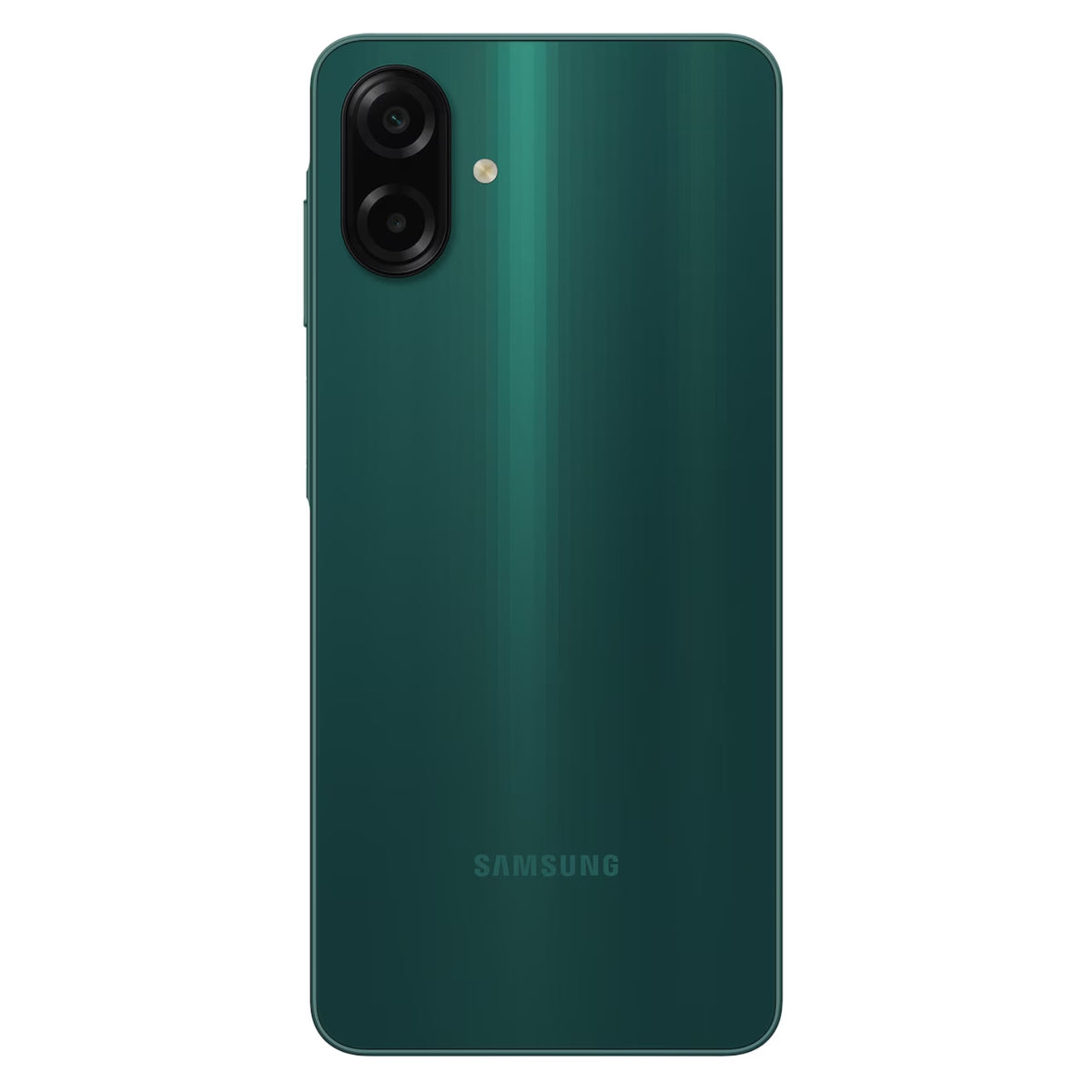 Samsung Galaxy A07s Dual A077F 4G (4GB RAM)