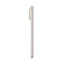 Honor 600 Pro 5G (12GB) (VKP-NX9) Global version