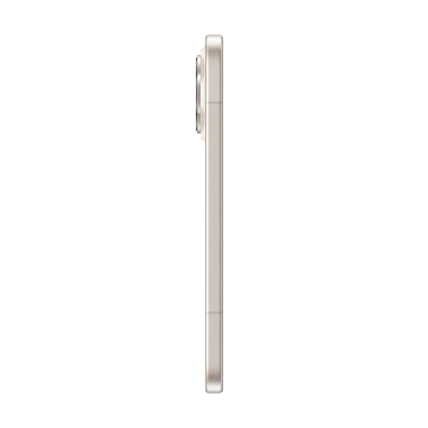 Honor 600 Pro 5G (12GB) (VKP-NX9) Global version
