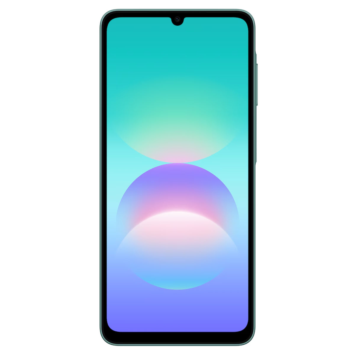 Samsung Galaxy A08 A085F 4G Dual Nano SIM (4GB RAM)