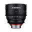 Samyang Xeen 24mm T1.5