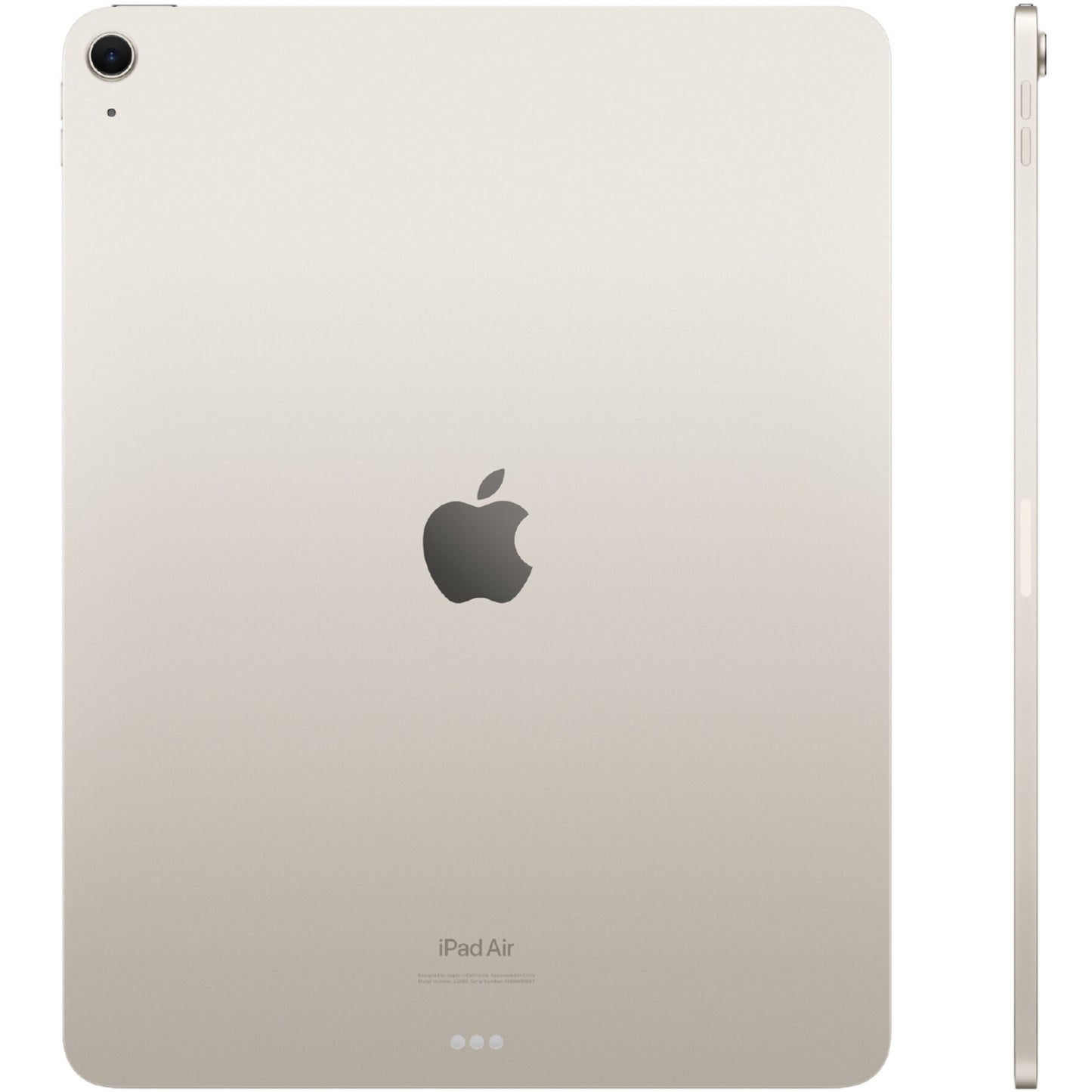 Apple iPad Air 13 2024 Wifi