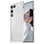 Nubia RedMagic 11 Air 5G