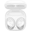 Samsung Galaxy Buds FE SM-R400 White