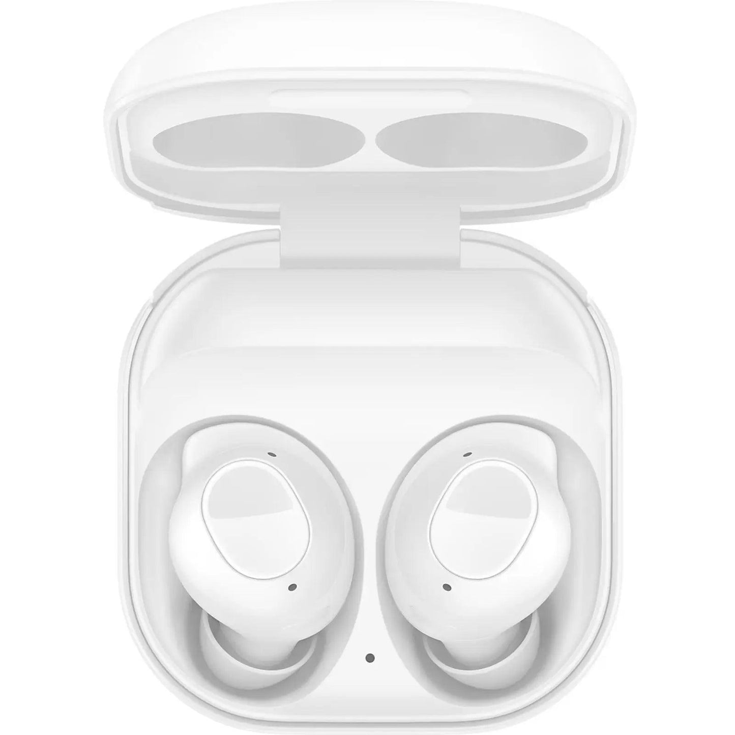 Samsung Galaxy Buds FE SM-R400 White