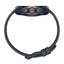 Samsung GalaxyWatch Ultra 2 47mm L715 LTE