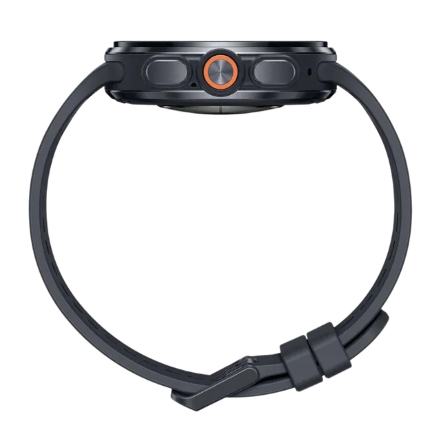 Samsung GalaxyWatch Ultra 2 47mm L715 LTE