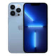 Apple Pro Owned Fully Functional iPhone 13 Pro 85% Battery Health